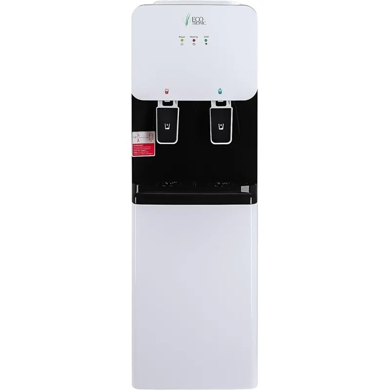 Кулер Ecotronic J1-LC XS 