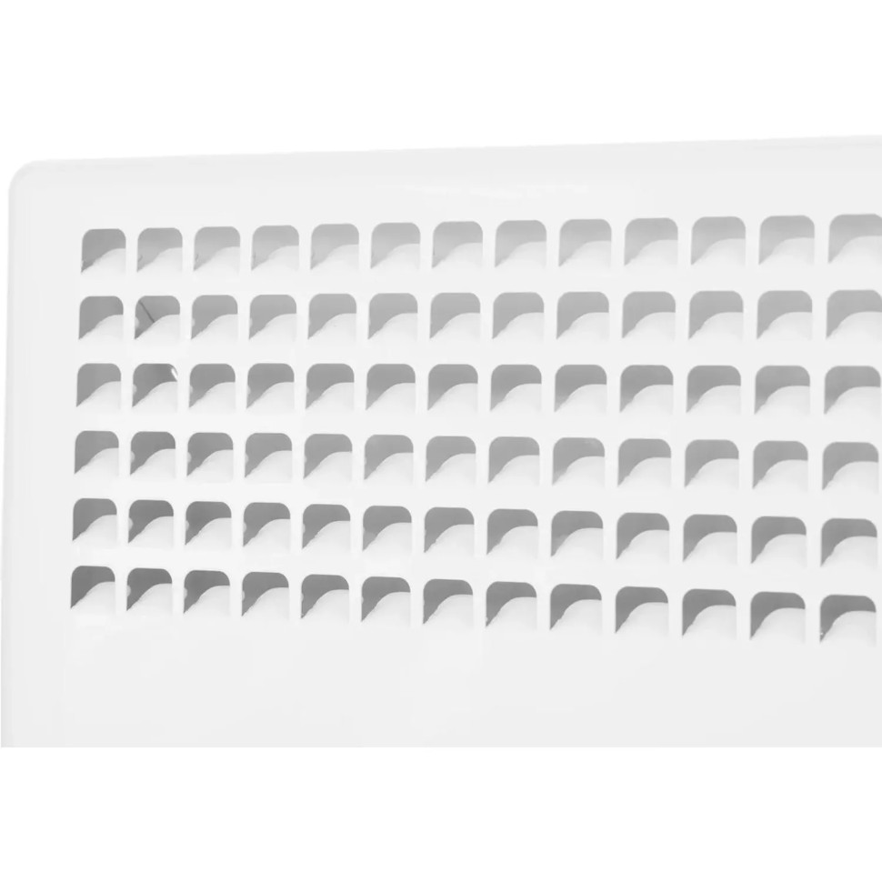 Конвектор ROYAL CLIMA REC-AE2000M Конвектор ROYAL CLIMA REC-AE2000M