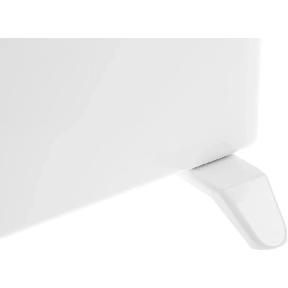 Конвектор ROYAL CLIMA REC-AE2000M Конвектор ROYAL CLIMA REC-AE2000M