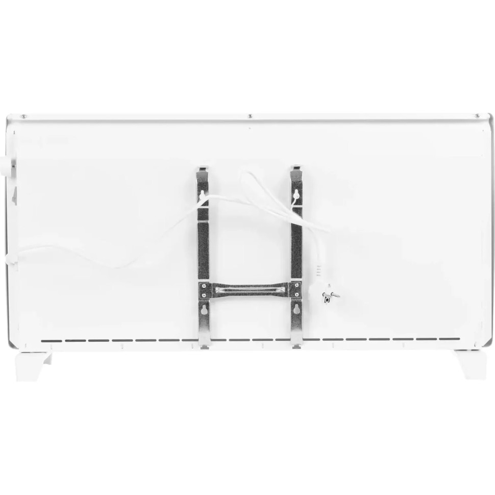 Конвектор ROYAL CLIMA REC-AE2000M Конвектор ROYAL CLIMA REC-AE2000M