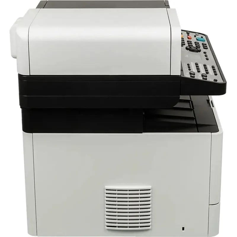 МФУ лазерный Kyocera ECOSYS M2040dn /1102S33NL0