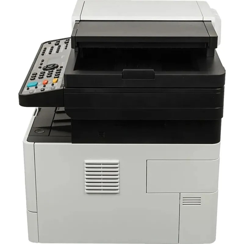 МФУ лазерный Kyocera ECOSYS M2040dn /1102S33NL0