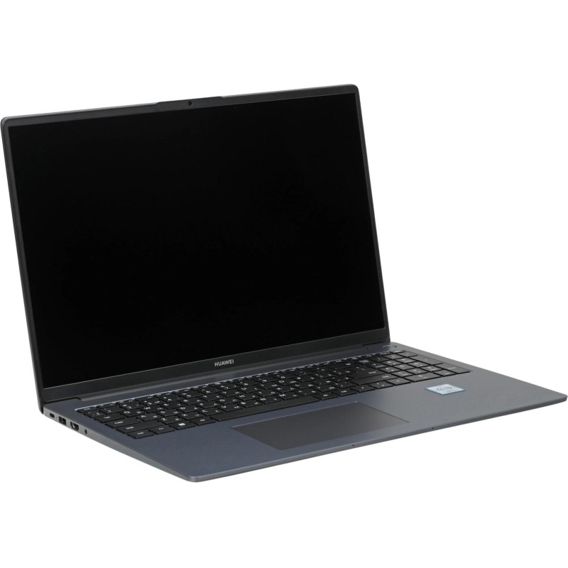 Ноутбук Huawei MateBook D(53013YLY) i5-12450H/16Gb/1Tb SSD/16/noOS/grey