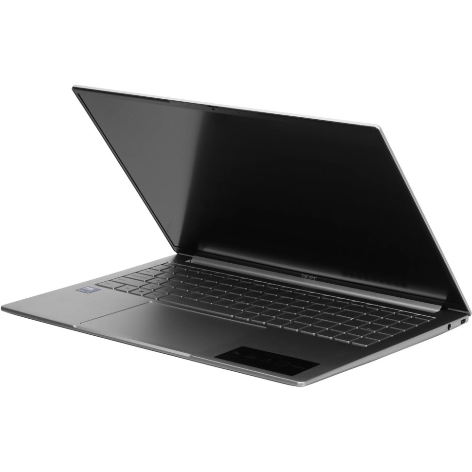 Ноутбук Acer (NX.D3UCD.002) Core 5-115U/16Gb/512Gb SSD/16/noOS