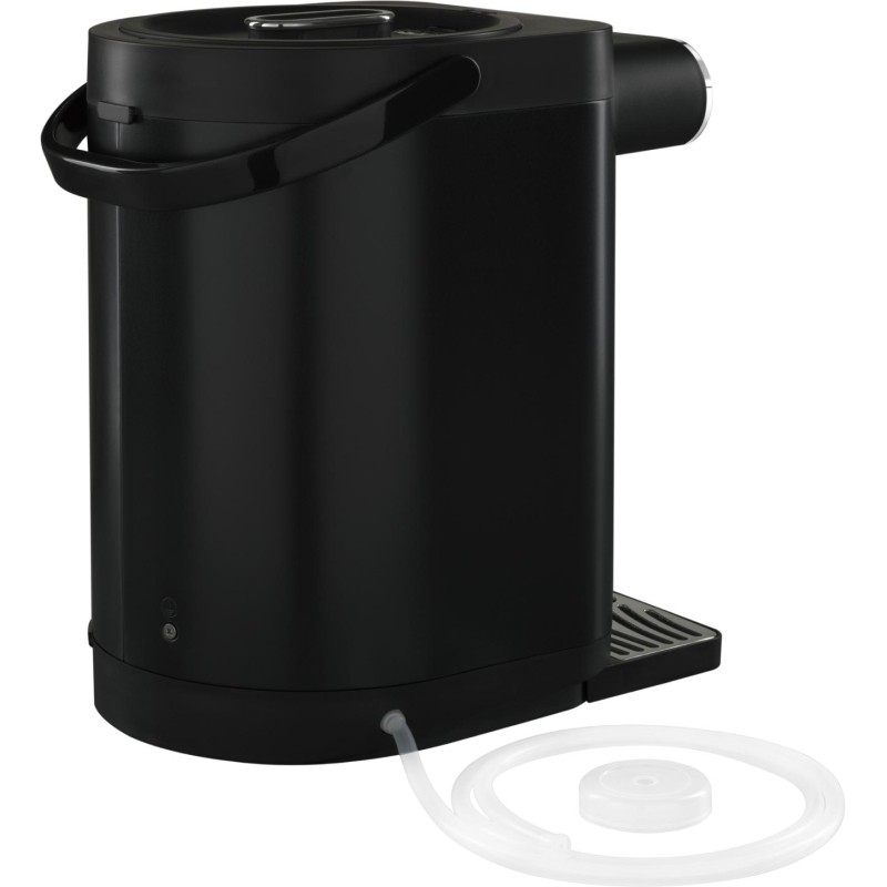 Термопот TESLER TP-5030 BLACK