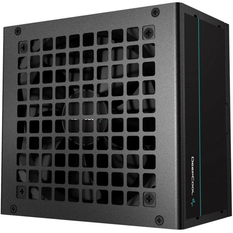 Блок питания Deepcool 500W PF500 V2 80+ ATX (R-PF500D-HA0B-WDEU)