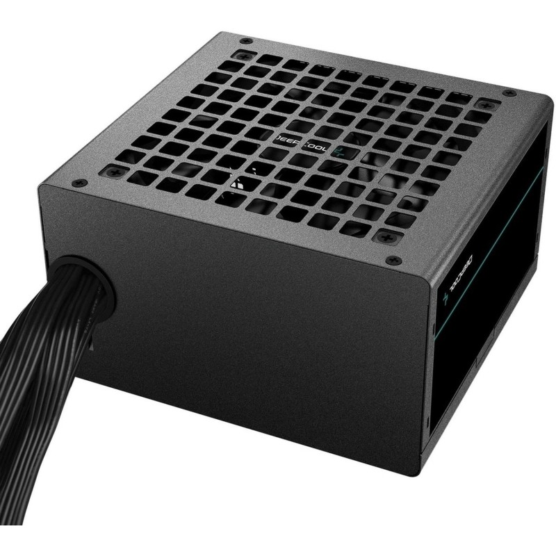 Блок питания Deepcool 500W PF500 V2 80+ ATX (R-PF500D-HA0B-WDEU)