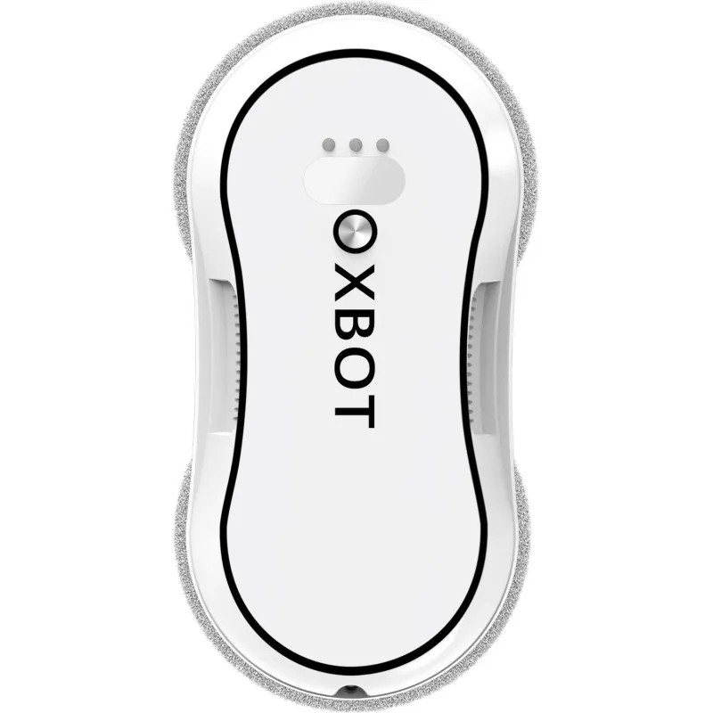 Робот-стеклоочиститель Xbot С30,мойщик окон