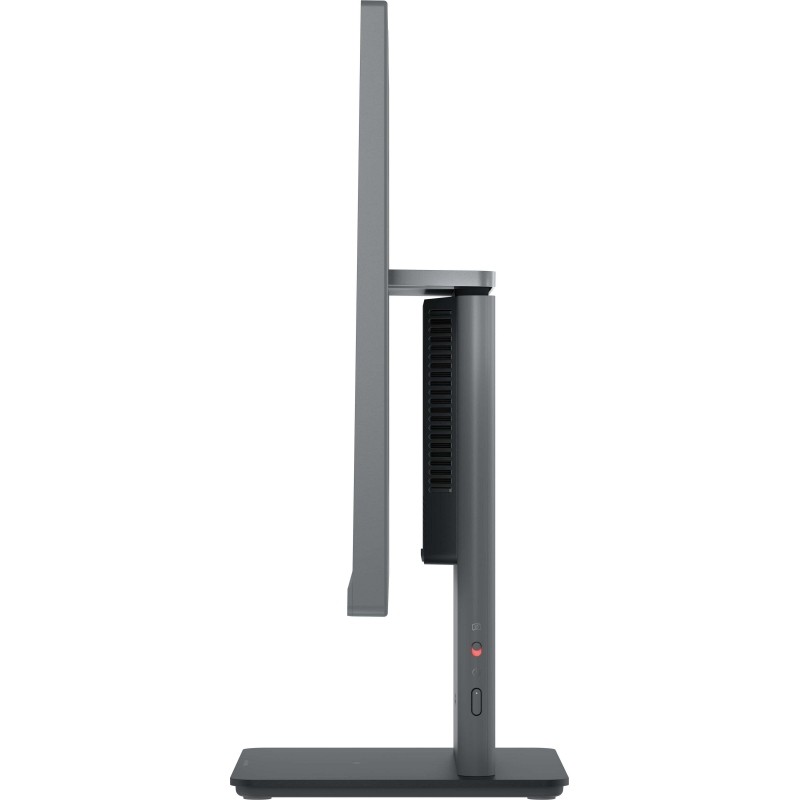 Моноблок Lenovo ThinkCentre (12SC000QRU)23.8/FHD/i5-13420H/16GB/512GB/noOS