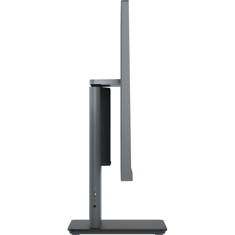Моноблок Lenovo ThinkCentre (12SC000QRU)23.8/FHD/i5-13420H/16GB/512GB/noOS