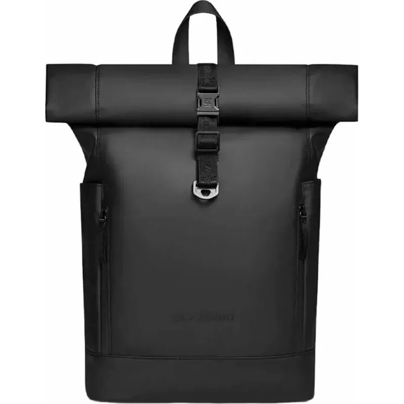 Рюкзак для ноутбука Gaston Luga GL X Nikon Collaboration черный GL400