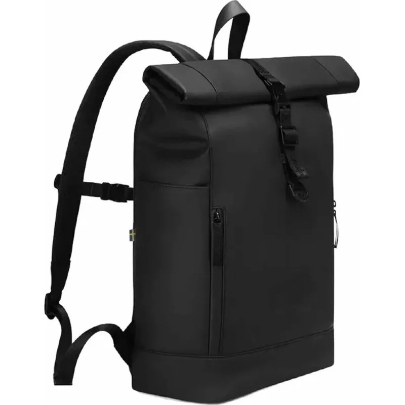 Рюкзак для ноутбука Gaston Luga GL X Nikon Collaboration черный GL400
