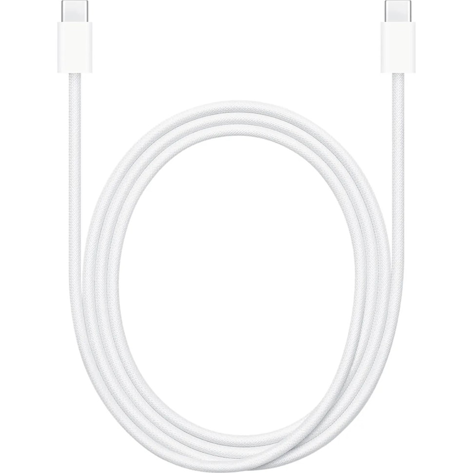 Смартфон Apple iPhone 17 PRO MAX 1TB MFYH4J/A BLUE