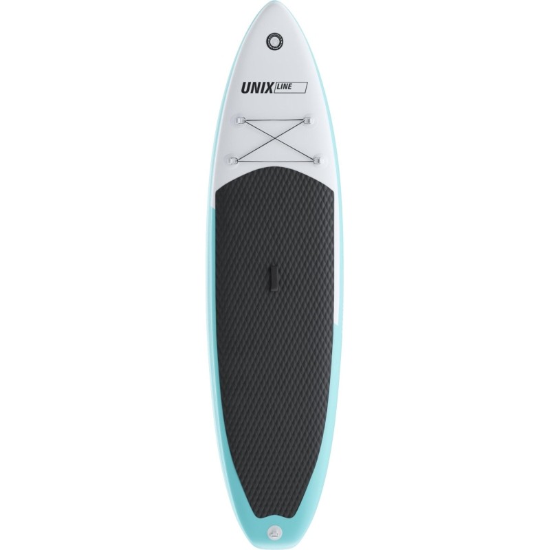 Сапборд SUP-борд UNIXline Calm Lake 320 см SUPCL320