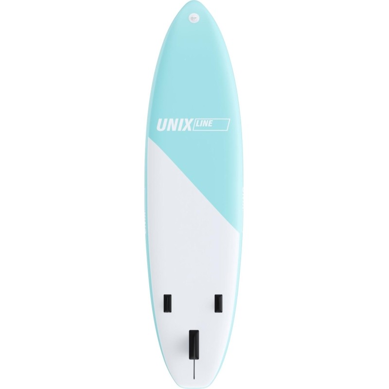 Сапборд SUP-борд UNIXline Calm Lake 320 см SUPCL320