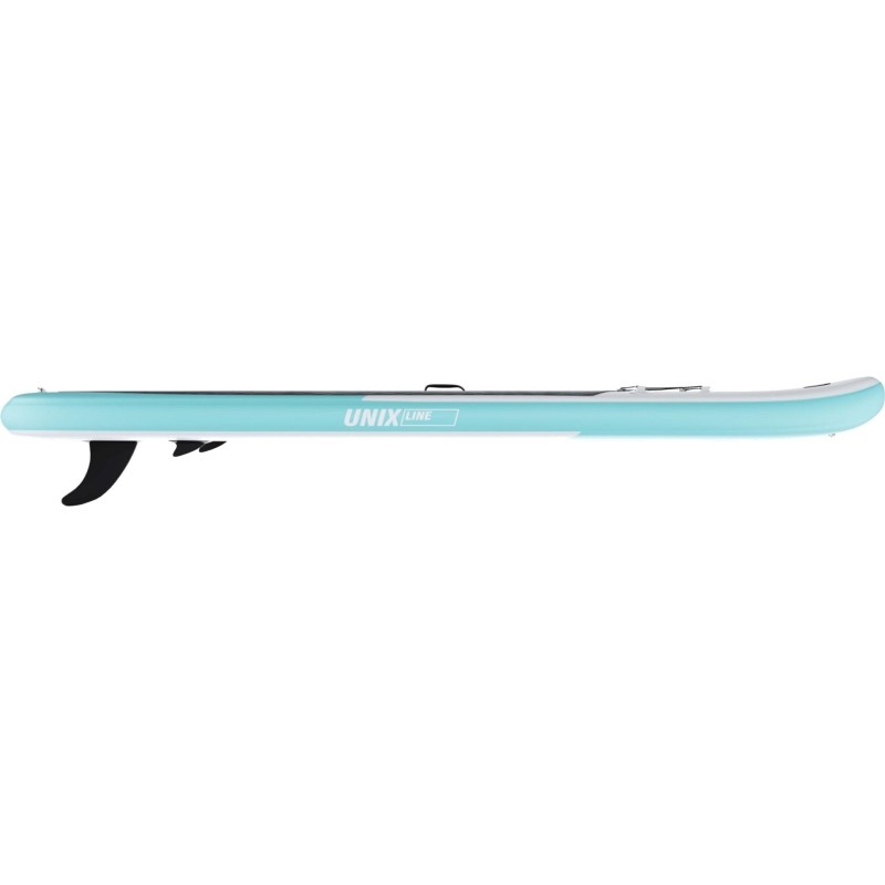 Сапборд SUP-борд UNIXline Calm Lake 320 см SUPCL320