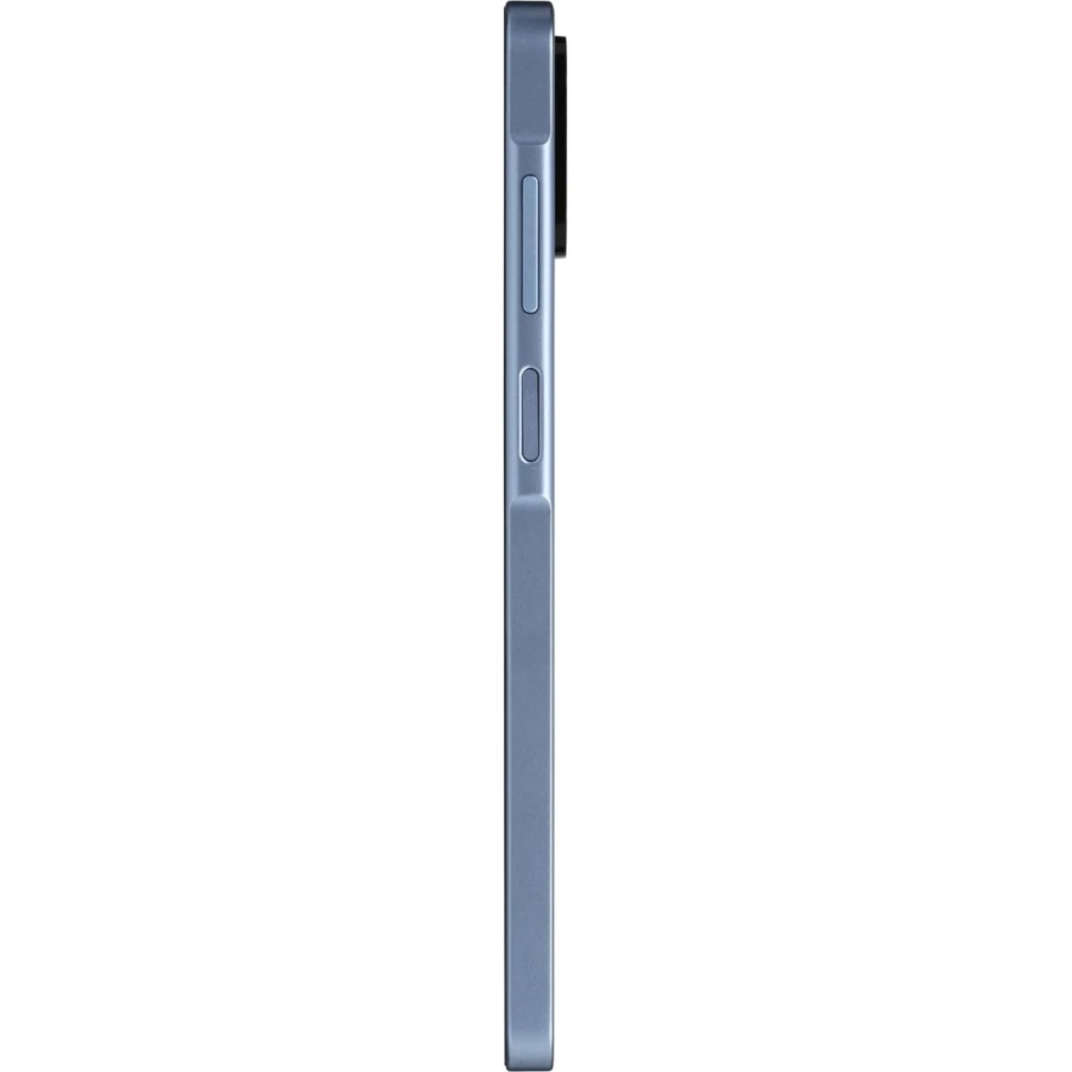 Смартфон Samsung Galaxy A07 SM-A075F 128Gb 4Gb фиолетовый(SM-A075FLVGCAU)