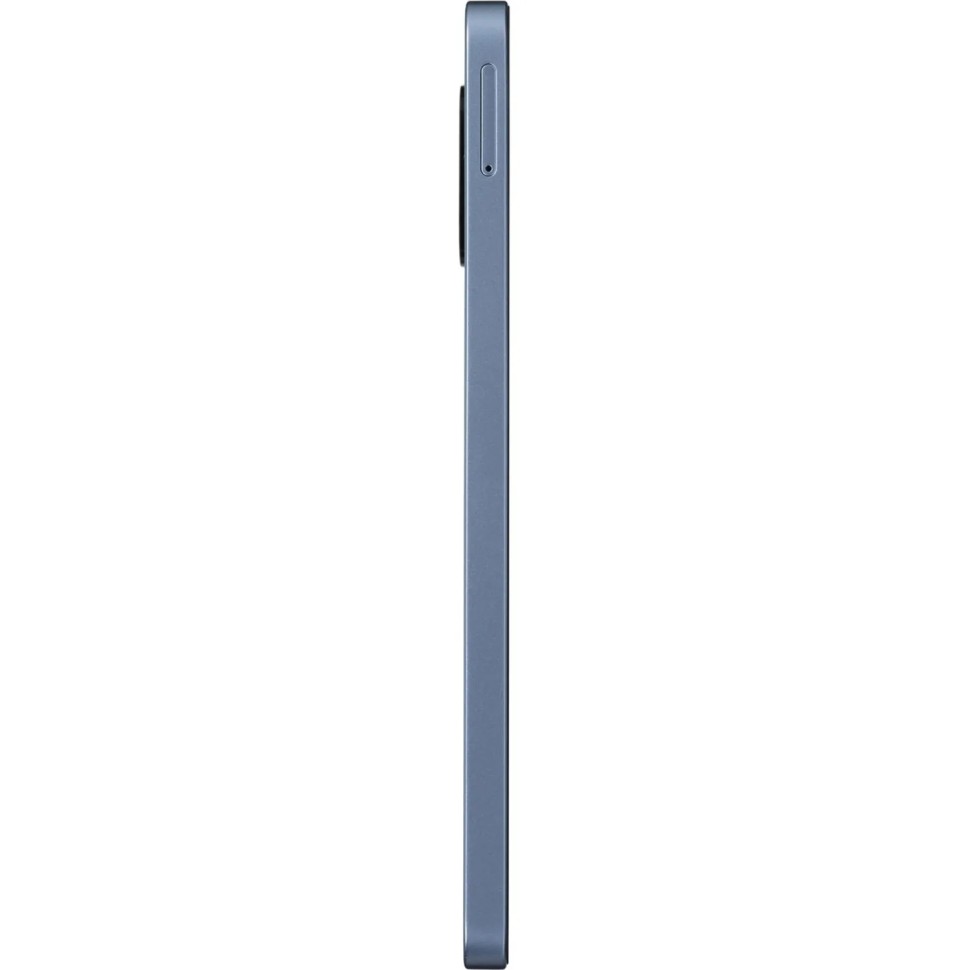 Смартфон Samsung Galaxy A07 SM-A075F 128Gb 4Gb фиолетовый(SM-A075FLVGCAU)