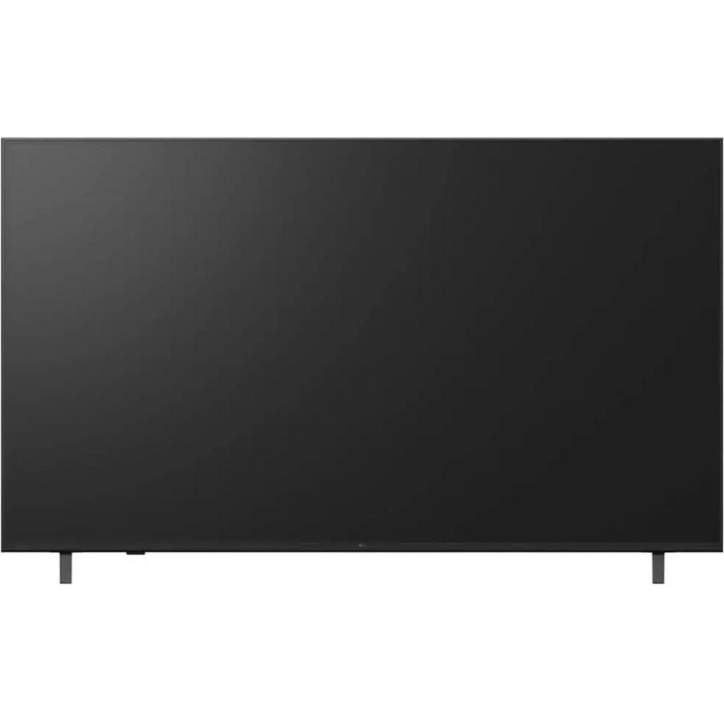 Телевизор LG 65UA75009LA.ARUG