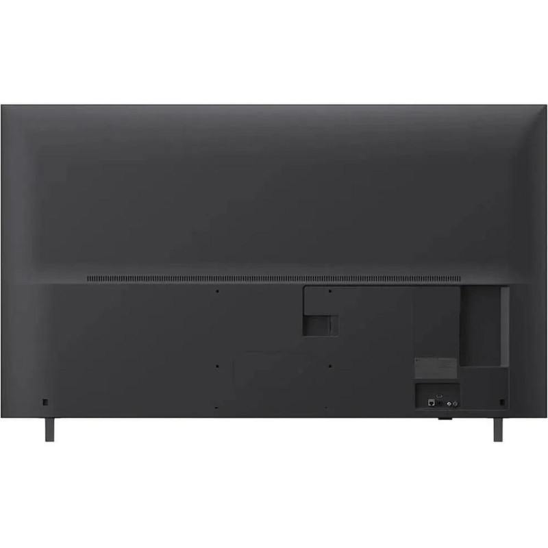 Телевизор LG 65UA75009LA.ARUG
