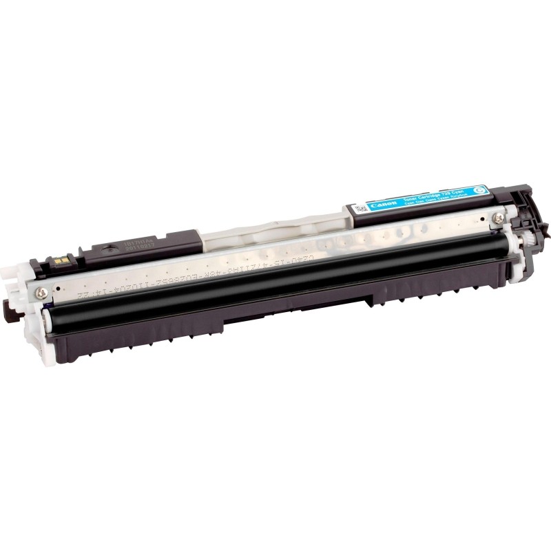 Тонер-картридж Canon Cartridge 729 (4369B002) гол. для LBP-7010C