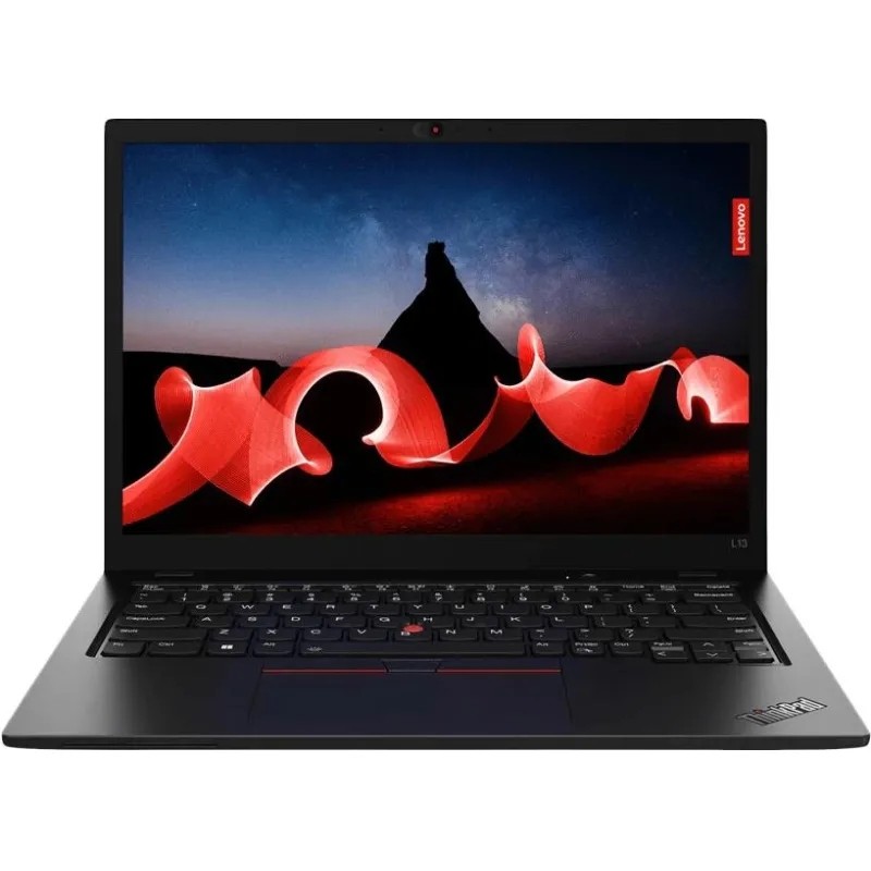 Ноутбук Lenovo TP L13 G4(21FQA08MCD-N001)R5 Pro 7530U/16Gb/512SSD/13.3/W11P