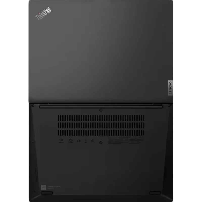 Ноутбук Lenovo TP L13 G4(21FQA08MCD-N001)R5 Pro 7530U/16Gb/512SSD/13.3/W11P