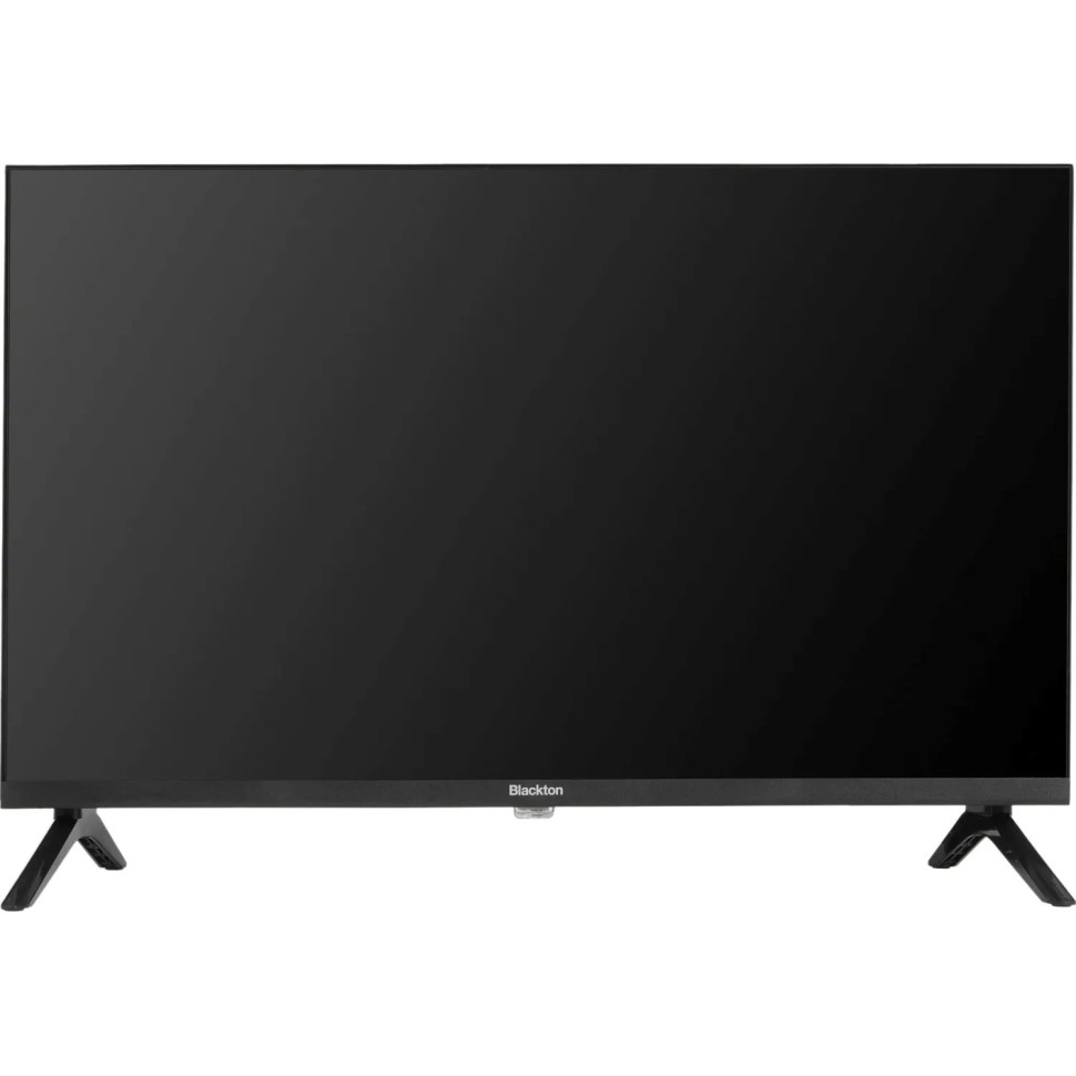 Телевизор Blackton Bt 24FS32B, HD ready, смарт (Android)