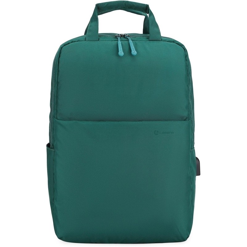 Рюкзак для ноутбука 15.6 Lamark B135 Breeze