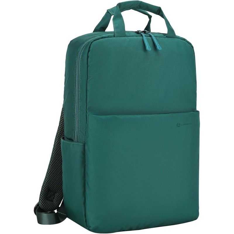 Рюкзак для ноутбука 15.6 Lamark B135 Breeze