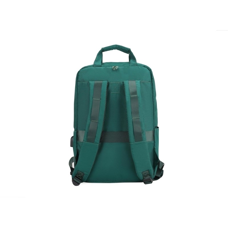 Рюкзак для ноутбука 15.6 Lamark B135 Breeze