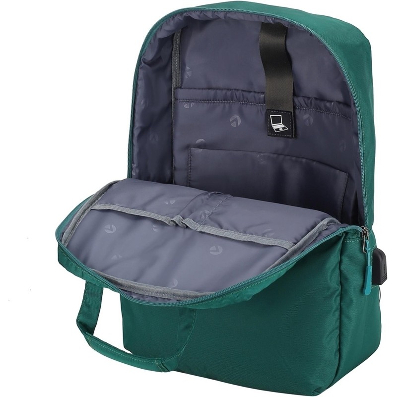 Рюкзак для ноутбука 15.6 Lamark B135 Breeze