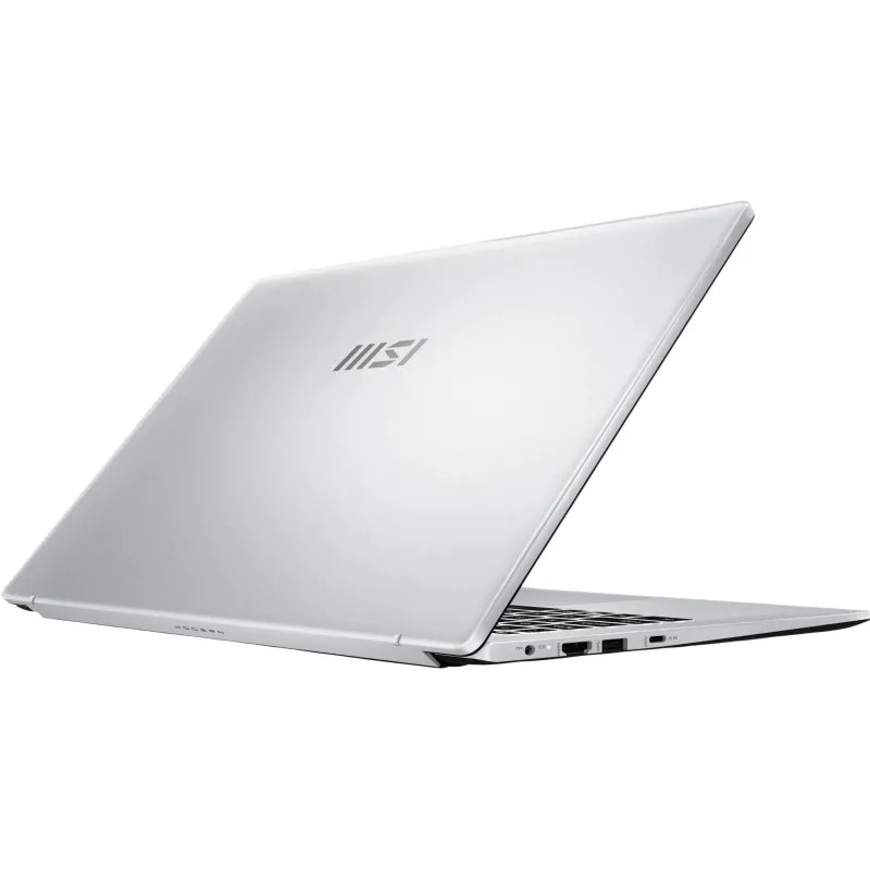 Ноутбук MSI F13MG-202XRU(9S7-15S122-202)i7 1355U/16Gb/1Tb SSD/15.6/DOS