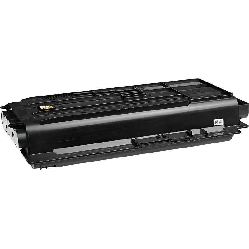 Тонер-картридж Kyocera TK-7235K (35000) 1T02ZS0NL0