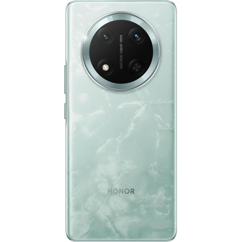 Смартфон Honor X9c 12/256Gb голубой