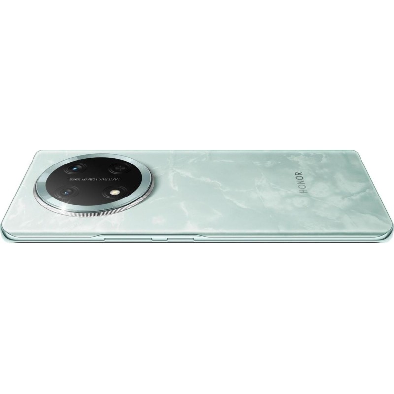 Смартфон Honor X9c 12/256Gb голубой