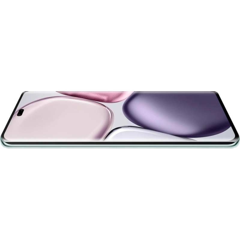 Смартфон Honor X9c 12/256Gb голубой