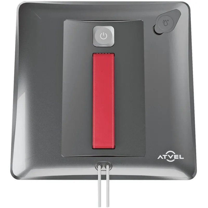 Робот-стеклоочиститель Atvel Zorro Z7