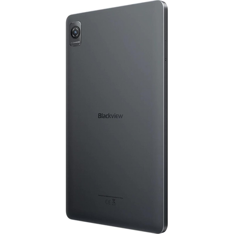 Планшет Blackview TAB 60 6/128GB Grey