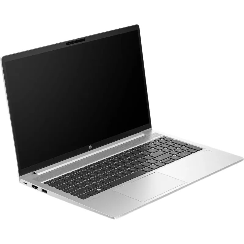 Ноутбук HP ProBook 450 G10(822P5UT)i5 1334U/16Gb/512Gb SSD/15.6/W11H