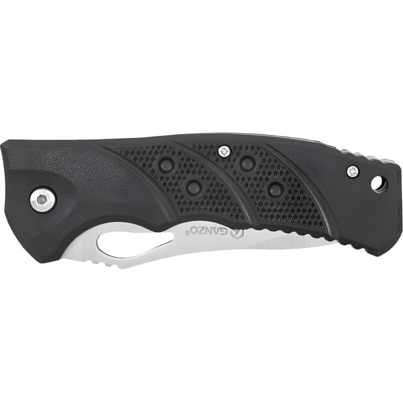 Нож Ganzo G619
