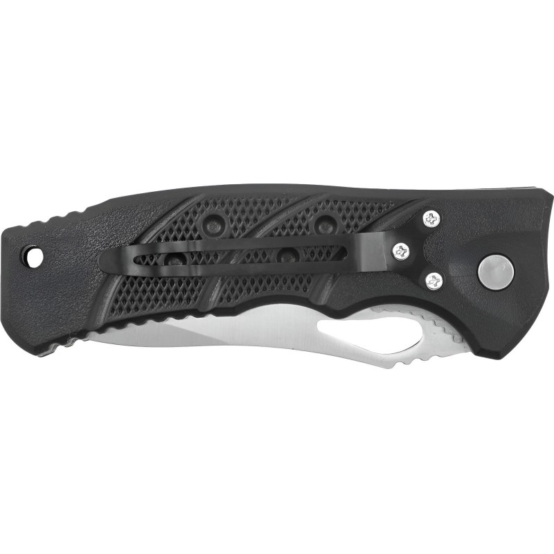 Нож Ganzo G619