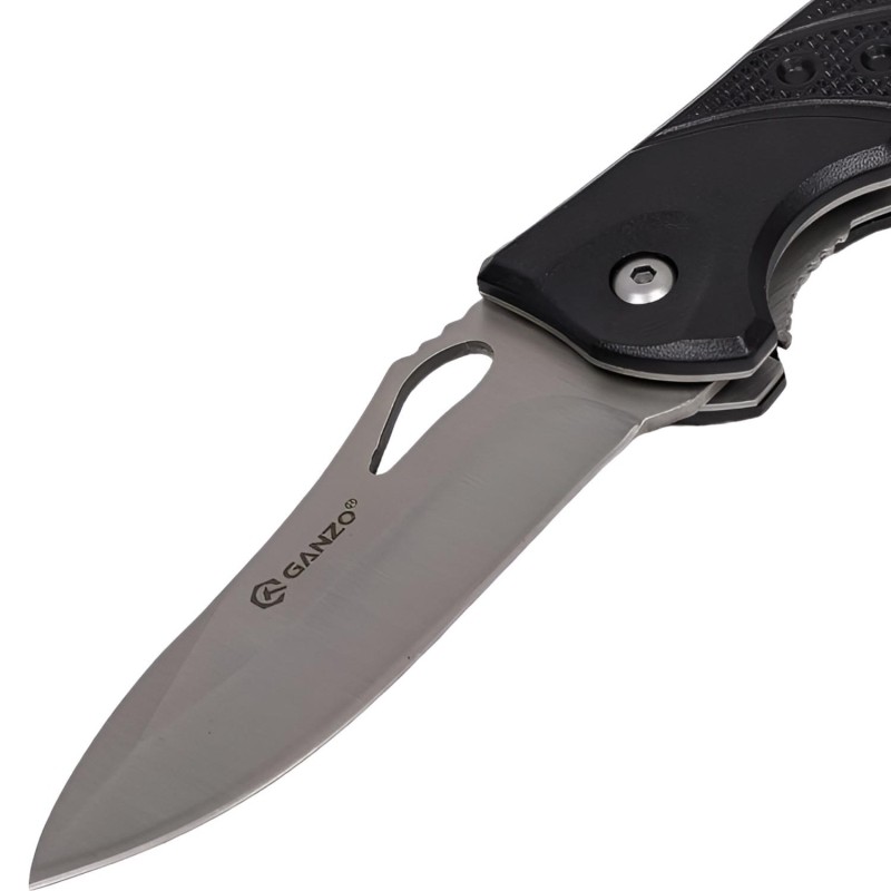 Нож Ganzo G619