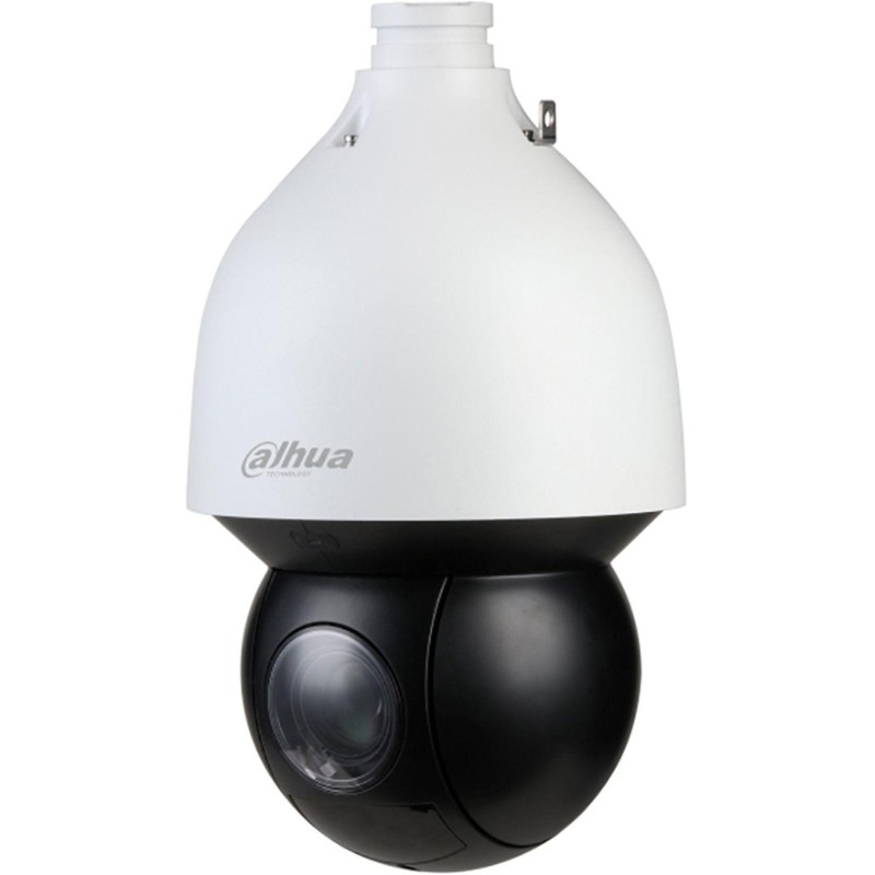 IP-камера Dahua DH-SD5A432GB-HNR уличная купольная 4Мп с ИИ