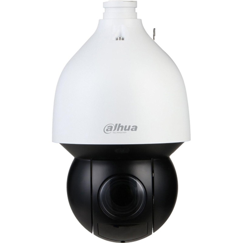 IP-камера Dahua DH-SD5A432GB-HNR уличная купольная 4Мп с ИИ