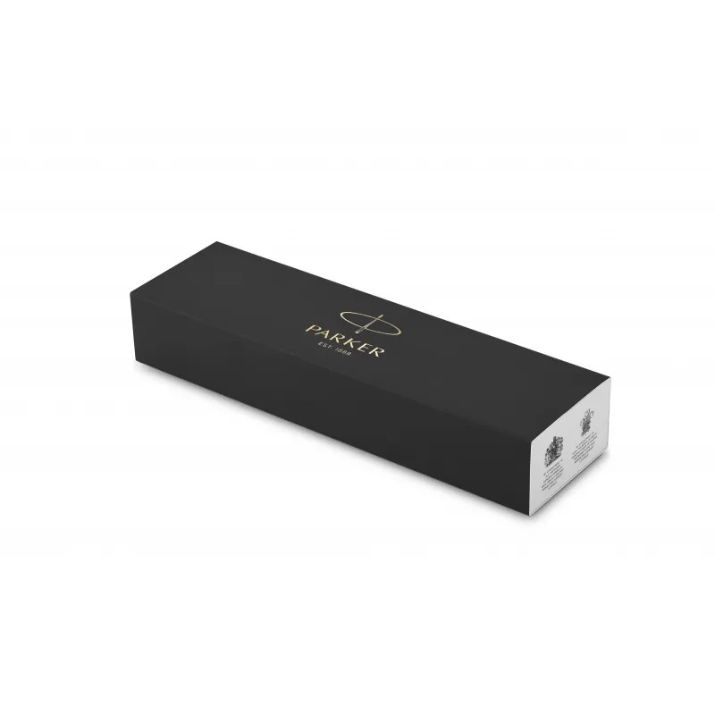 Ручка шариковая PARKER JOTTER XL SE20 GLD GT, синяя 2122754