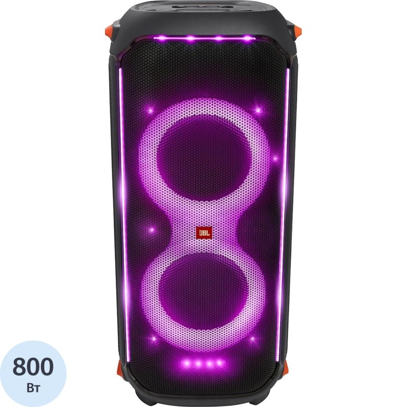 Акустическая система JBL PartyBox 710 (JBLPARTYBOX710EU)