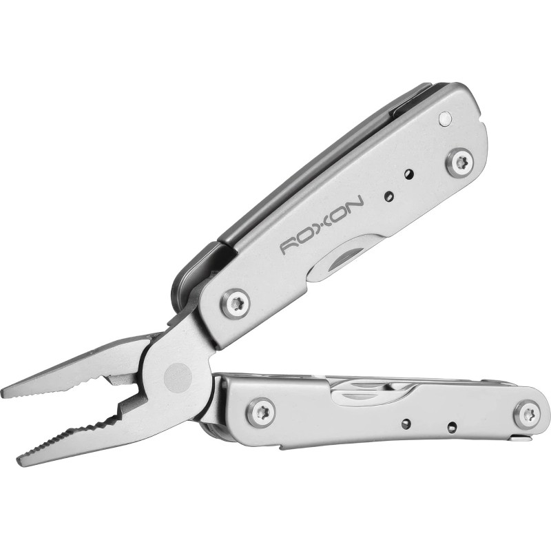 Мультитул Мини Roxon M2