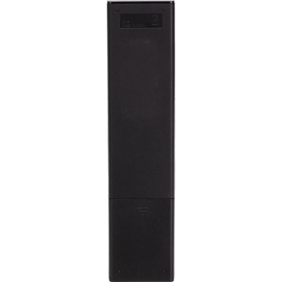 Пульт ДУ REXANT универсальный для телевизора Sony (38-0007)