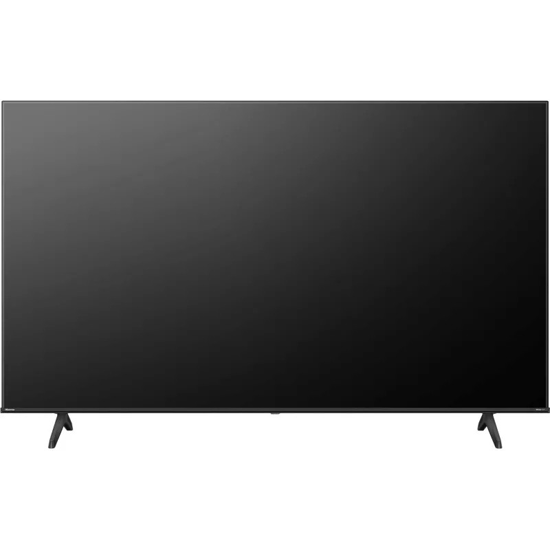Телевизор Hisense 43A6Q, UHD